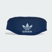 Couleur du produit : Night Indigo / Wonder Blue