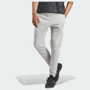 Colour: Medium Grey Heather