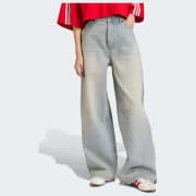 Product color: Light Denim
