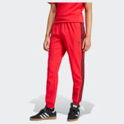 Cor do artigo: Better Scarlet / Black