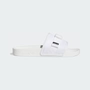 Color del artículo: Cloud White / Cloud White / Core Black