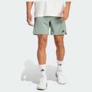 Colour: Silver Green
