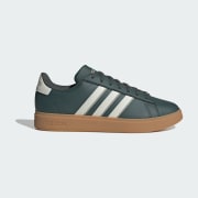 Colour: Legend Ivy / Orbit Grey / Putty Beige