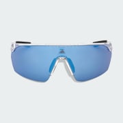 Χρώμα προϊόντος: Light Blue / Transparent / Transparent