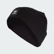 Product colour: Black