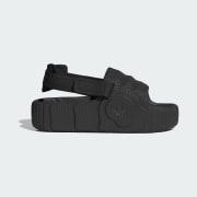 Farbe: Core Black / Core Black / Core Black