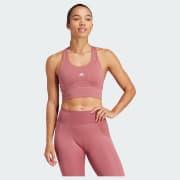 Product colour: PINK