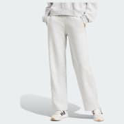 Product colour: Light Grey Heather / White