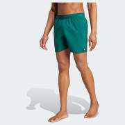 Color del artículo: Collegiate Green / Black