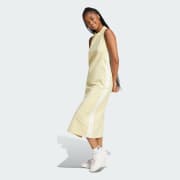 Farbe: Powder Yellow / White