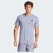 Product colour: Silver Violet / Black
