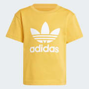 Color del artículo: Preloved Yellow