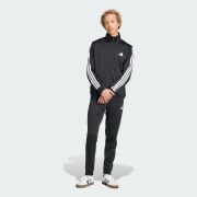 Farbe: Black