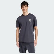 Product color: Night Grey