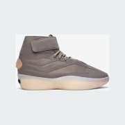 Colour: Putty Beige / Putty Beige / Putty Beige