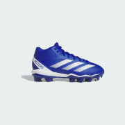 Couleur du produit : Royal Blue / Cloud White / Royal Blue