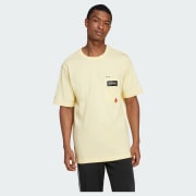 Product colour: Almost Yellow