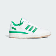 Produktfärg: Cloud White / Green / Cloud White