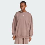 Colore prodotto: Trace Brown