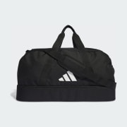 Product colour: Black / White