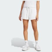 Artikelkleur: White
