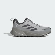 Kód farby: Grey Two / Grey Six / Charcoal Solid Grey
