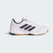 Colour: Cloud White / Core Black / Cloud White