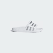 Product colour: Cloud White / Silver Metallic / Cloud White