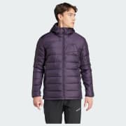 Colore prodotto: Aurora Black