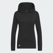 Couleur du produit : Black
