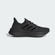 Kód barvy: Core Black / Core Black / Core Black