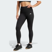 Product colour: Black