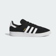 Kód barvy: Core Black / Cloud White / Cloud White