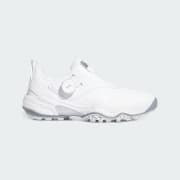 Couleur du produit : Cloud White / Silver Metallic / Grey Two
