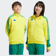 Product color: Bright Yellow / Bold Green / Bold Blue