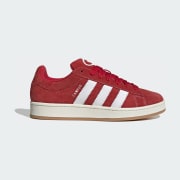 Product colour: Better Scarlet / Cloud White / Off White