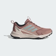 Product colour: Warm Clay / Magic Grey / Core Black