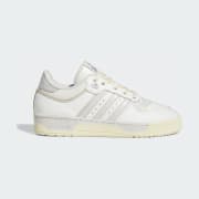 Color del artículo: Core White / Grey One / Off White