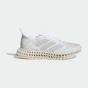 Colour: Cloud White / Cloud White / Core White