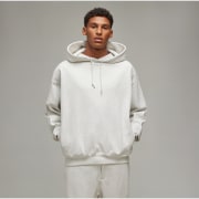 Cor do artigo: Light Grey Heather