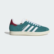 Color del artículo: Arctic Fusion / Crew Yellow / Collegiate Burgundy