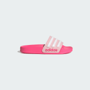 Kód farby: Clear Pink / Cloud White / Lucid Pink