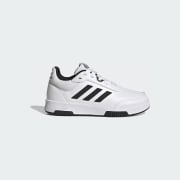 Color del artículo: Cloud White / Core Black / Core Black
