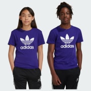 Product colour: Collegiate Purple