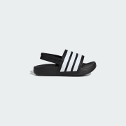 Kód barvy: Core Black / Cloud White / Core Black