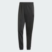 Product color: Dgh Solid Grey / Black
