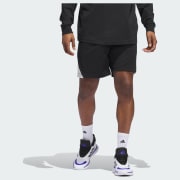 Colour: Black / Lucid Lemon