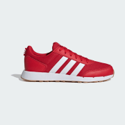 Color del artículo: Better Scarlet / Cloud White / Gum