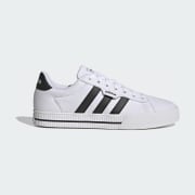 Colour: Cloud White / Core Black / Cloud White
