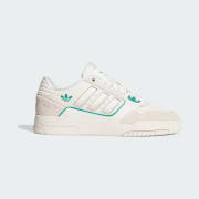 Color del artículo: Chalk White / Glory Green / Grey One